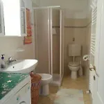 Vacanze Mirko Borgo Marina 아파트