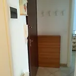 아파트 Vacanze Mirko Borgo Marina *