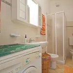 Vacanze Mirko Borgo Marina