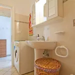Vacanze Mirko Borgo Marina *
