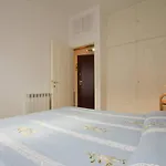 Vacanze Mirko Borgo Marina * 임페리아