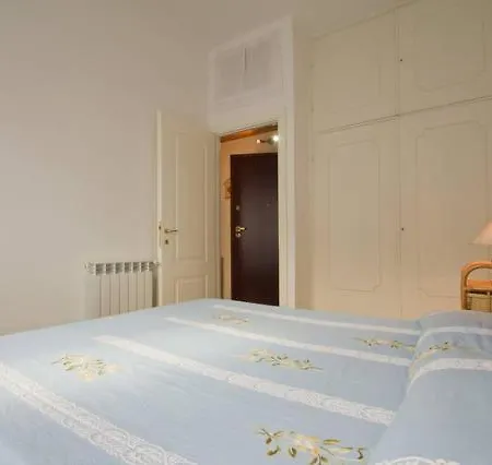 Vacanze Mirko Borgo Marina * Imperia