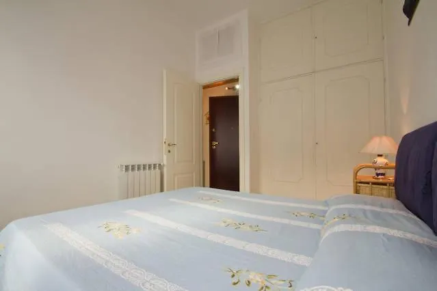 Vacanze Mirko Borgo Marina * Imperia